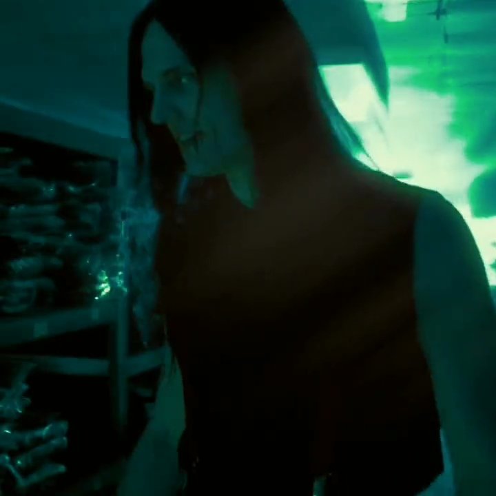 Daily Johannes | Д (@johannes_avatar) on Twitter photo 