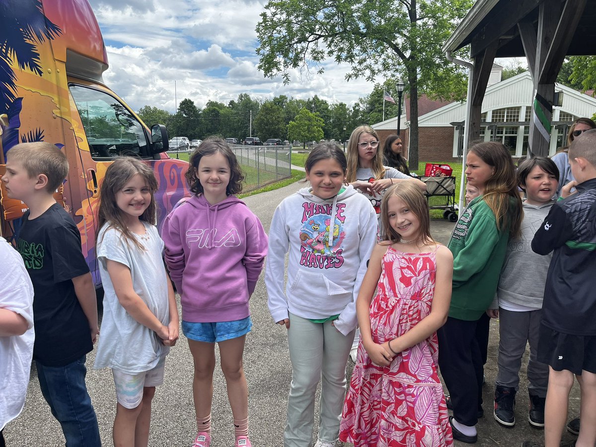 Copopa Elementary tweet media