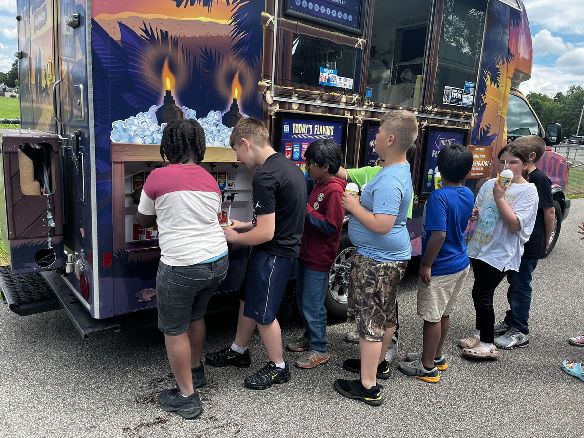 Copopa Elementary tweet media