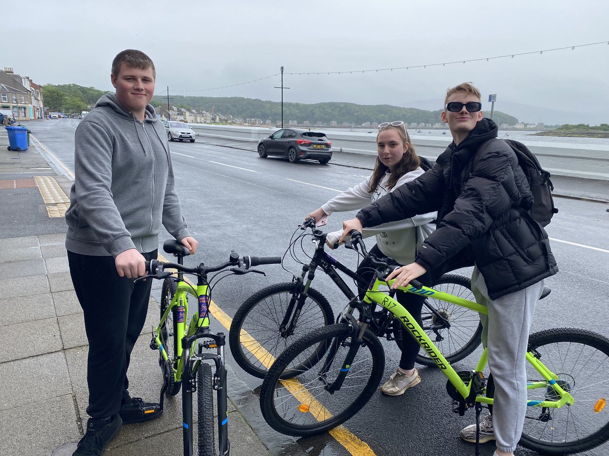 Kirsty Bicket tweet media