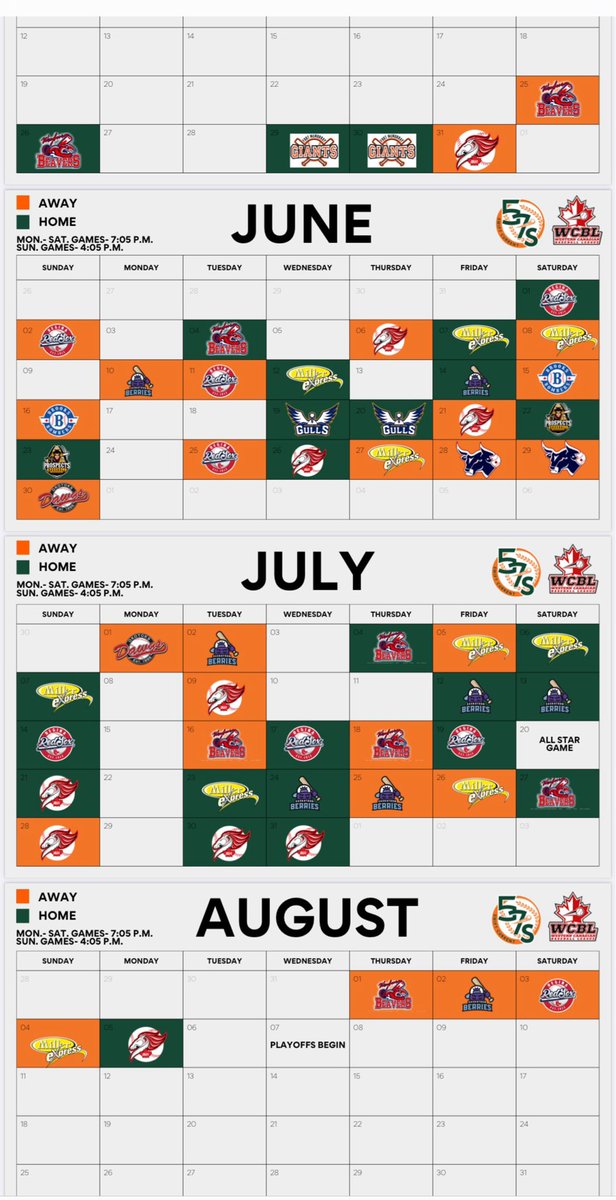 Cullen Verville tweet media