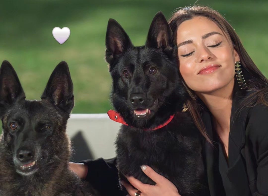lalicesedits's tweet photo. Doga ve yeni koca adayinin cocuklari
#KızılcıkŞerbeti #DoğAy https://t.co/gEIqZN8RdJ