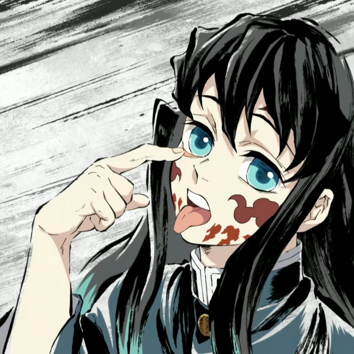 DailyUfotable's tweet photo. #DemonSlayer
#鬼滅の刃 https://t.co/xL9kq0nZ8q