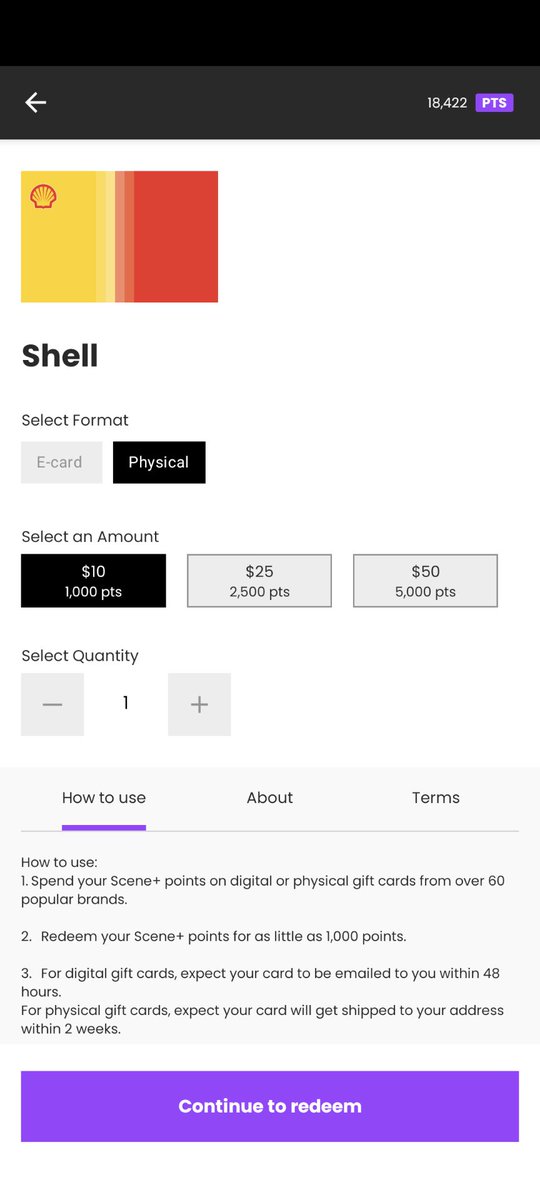 Amber Provencher tweet media