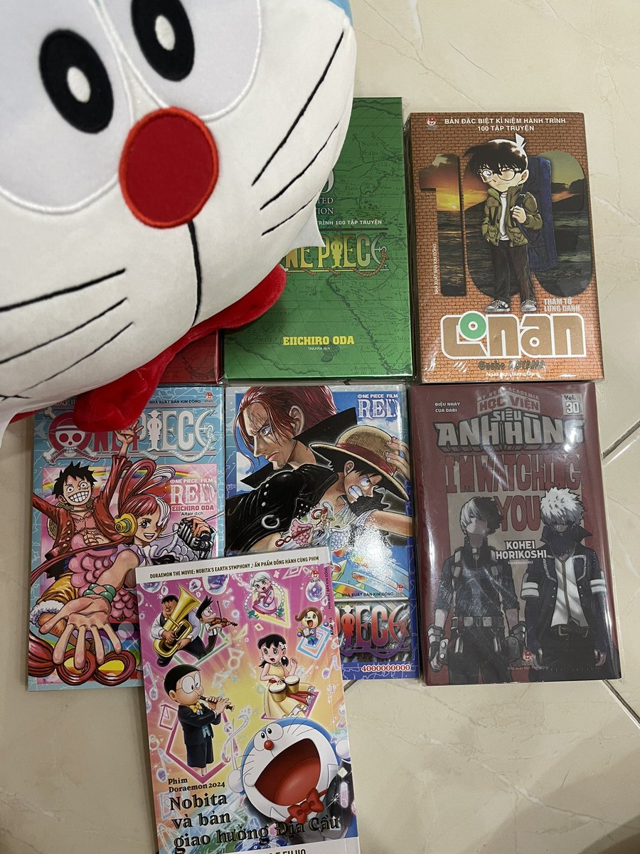 Obelia (@Samsing229) / Posts / X