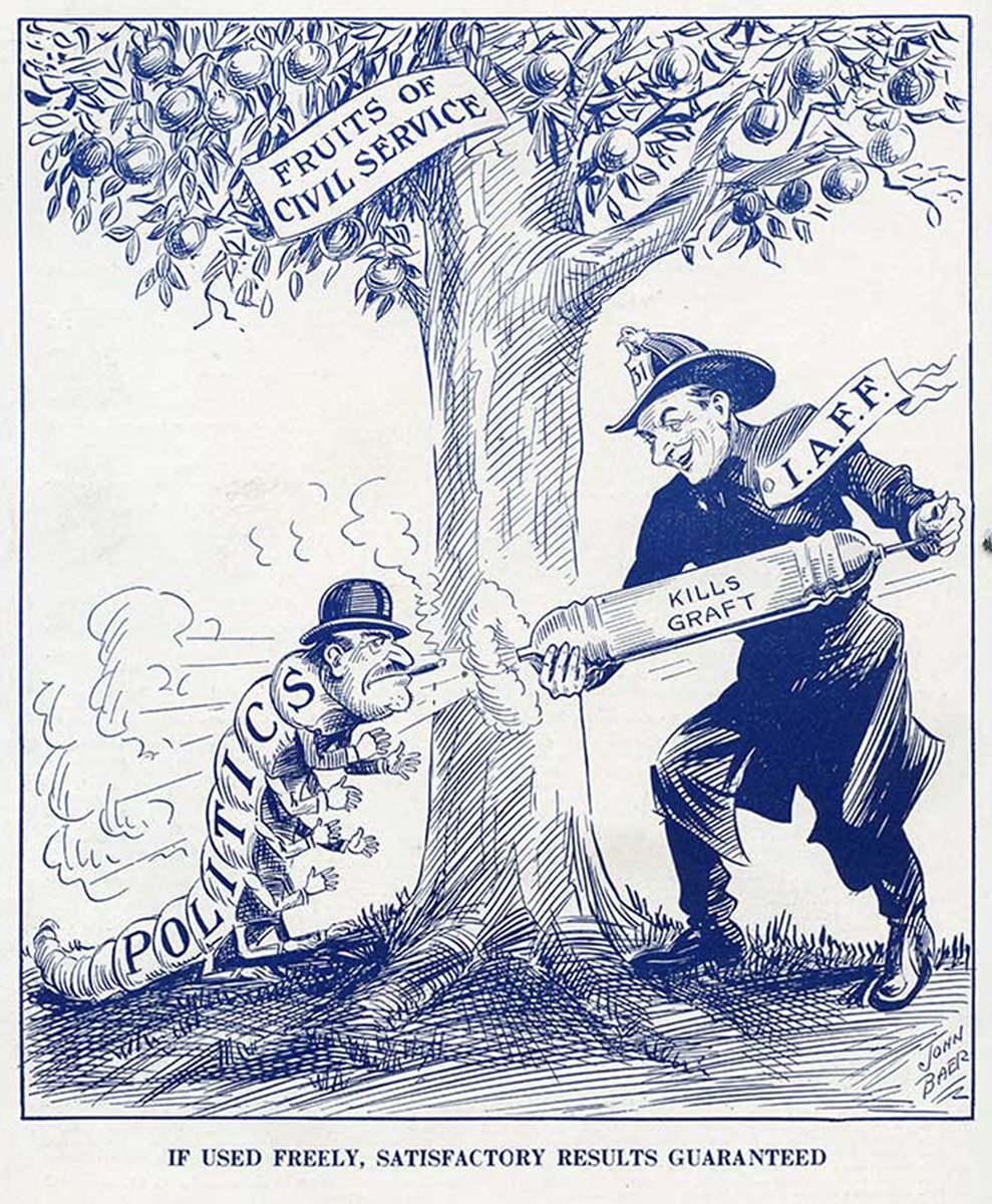 Alexander Sahn tweet media