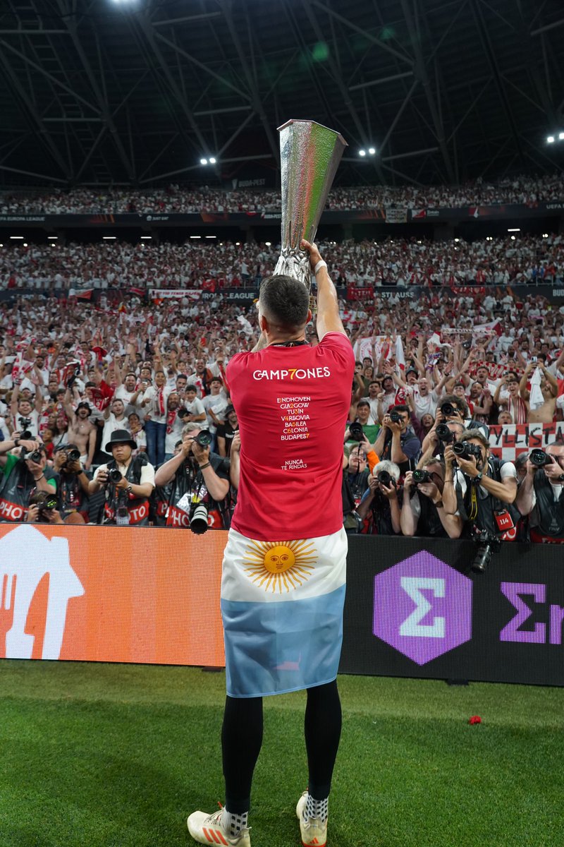 ❤️ 🏆 

🥥 <a href="/ErikLamela/">Erik Manuel Lamela</a>