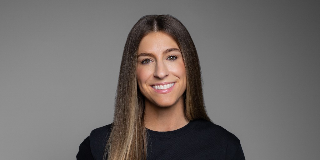 UCalgary Law tweet media