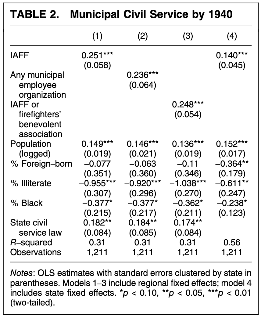 Alexander Sahn tweet media