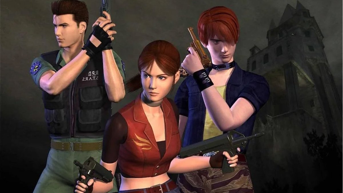 Resident Evil serisi, Capcom'un eski oyunlarına yeniden hayat vermesiyle son yıllarda büyük ilgi gördü. 2023’te yayınlanan Resident Evil 4 remake'inin ardından, şimdi de 2000 yapımı CODE: Veronica ve 2002 yapımı Resident Evil Zero’nun remake'leri üzerinde çalışıldığı bildirildi.