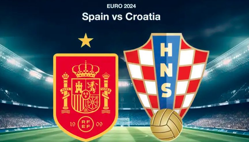 Croatian Radio Club tweet media
