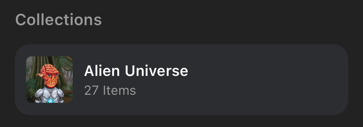 Flippa | SNS tweet media