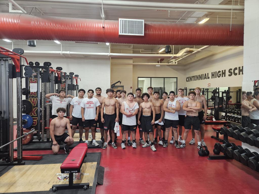 1000lb club! #d1beattheexpectation #beachampion #holdtherope #deabrotherhood