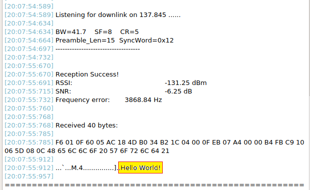 Scott Chapman tweet media