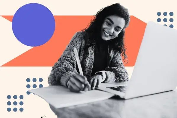 VAinParadise's tweet image. 50 #Marketing #Buzzwords to Know and Some to Avoid buff.ly/3VhLTJt