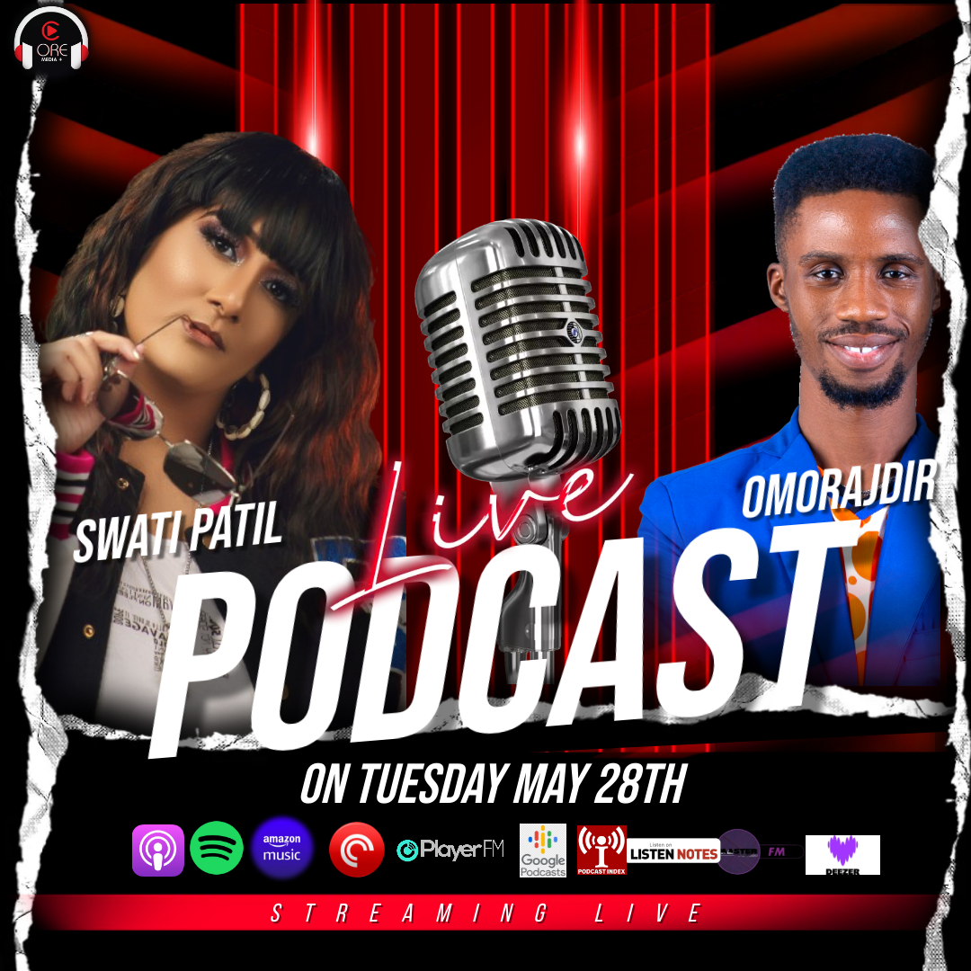 omorajdir tweet media