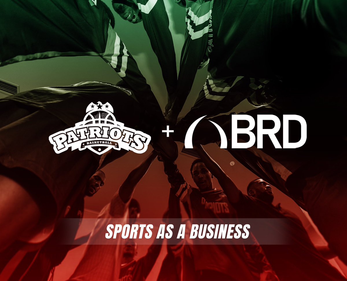We are thrilled to announce a transformative 5-year partnership with @BRDbank Together, we aim to professionalize the game, develop young talent and attract private investors to mark a new era of growth. Join us as we inspire, empower, and drive positive change! #TuriPatriots