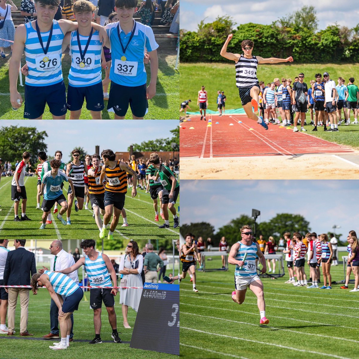 EpsomC_Fayrer tweet media