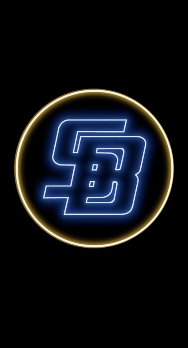 Presley (Cole) Kosciusko tweet media