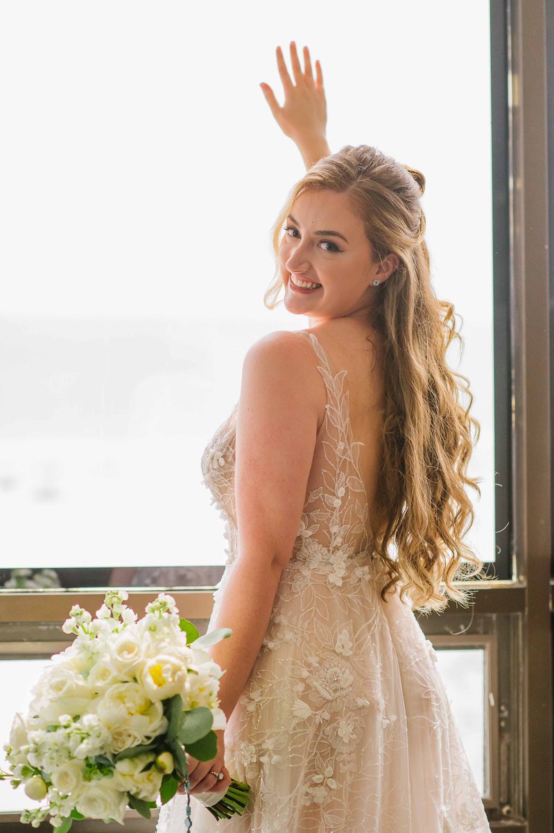 NikachuRay tweet media