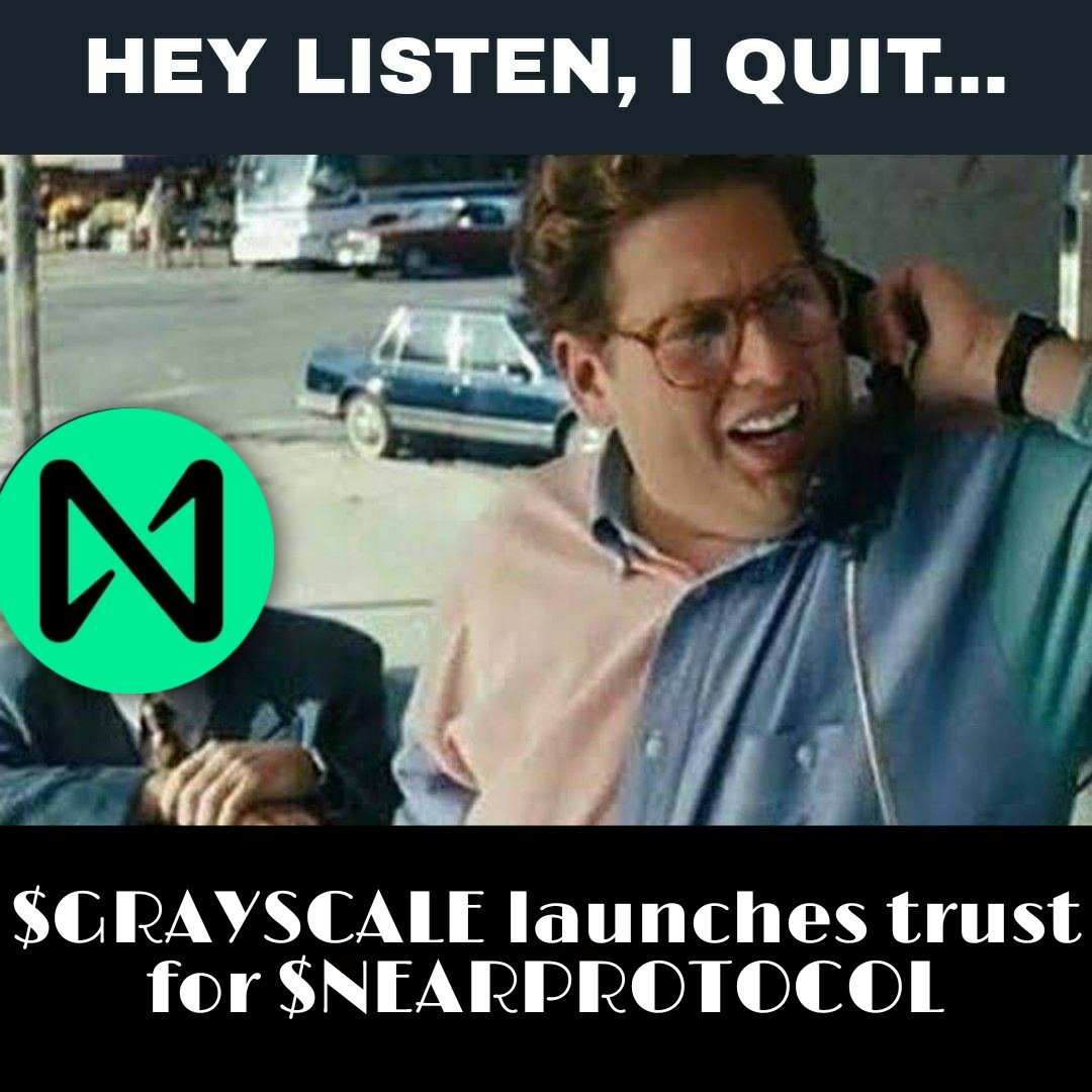 <a href="/NearPositive/">NEAR POSITIVE VIBES</a> <a href="/Grayscale/">Grayscale</a> <a href="/NEARProtocol/">NEAR Protocol</a> Here is my entry❤️

Hope you like it❤️

<a href="/NEARProtocol/">NEAR Protocol</a> #ETH #NEAR #ETH #BTC  #News #Partnerships #NFT
#blockchain #crypto

<a href="/zaynmahn/">Malik</a> <a href="/Ajmal02020907/">Ajmal</a> <a href="/shankarp5376/">ShankarP</a>