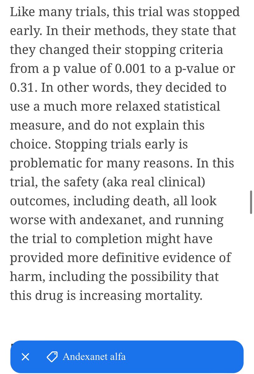 Scott Dietrich tweet media