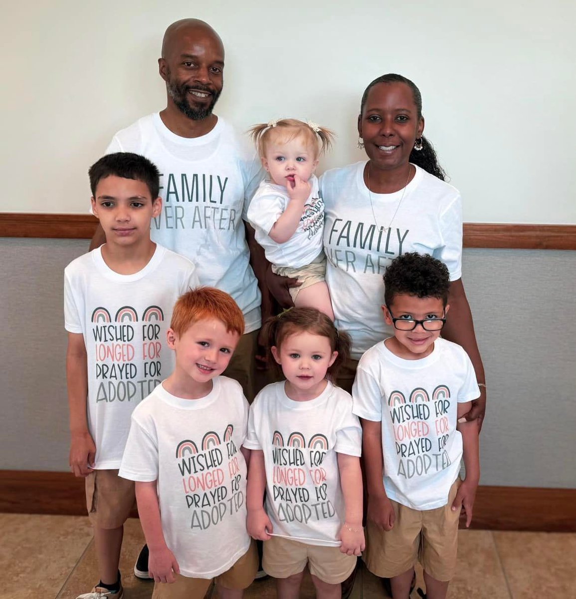 Necco Family tweet media