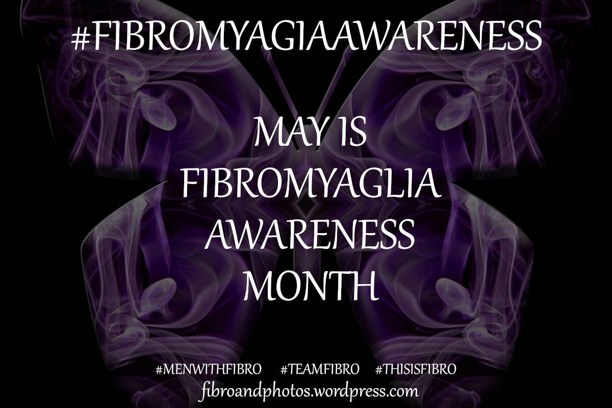 May is #FibromyalgiaAwarenessMonth #Fibromyalgia #FMS #FM #Fibro #FibromyalgiaAwareness Find more ecards here buff.ly/4dPnSjS