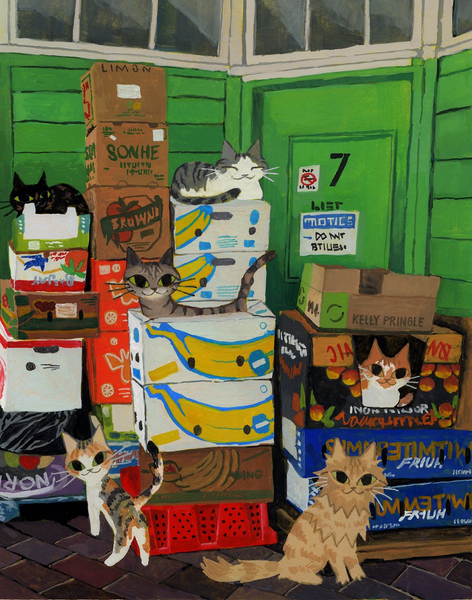 🌎Kelly Pringle🌎 tweet media