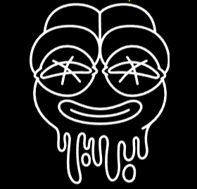 MBarsnes's tweet photo. What if!?
my two favorite project collaborate?
@RareApepesNFT with the cleanest PFP and best art on the ETH-chain.
@spellborne with lovely retroart game bringing gameplay to WEB3!
Maybe a special skin for rareapepe holders or a seperate quest. #makewish
 @ceotim @0xghosty https://t.co/GdhUUakbVj