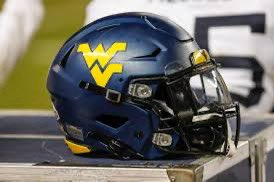 I will be attending the west Virginia camp this Thursday @sirtrich @WVUfootball @WGHFootball @CoachKoonz @NealBrown_WVU