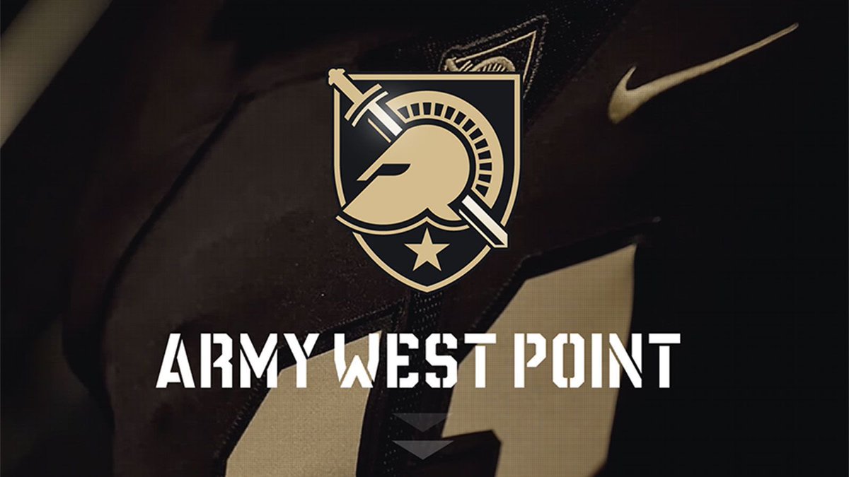 DeanGeeii's tweet photo. After a great conversation with @CoachDDixon I’m blessed to receive my 1st FBS and 4th D1 offer from Army West Point Football! #AGTG✝️ #GoArmyBeatNavy

 @SumnerHSFootbal @ArmyWP_Football https://t.co/IzGuCs6uVO
