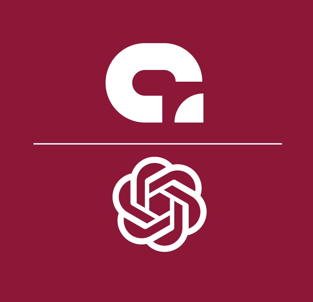 DistrictZero tweet media