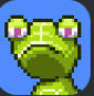 MBarsnes's tweet photo. What if!?
my two favorite project collaborate?
@RareApepesNFT with the cleanest PFP and best art on the ETH-chain.
@spellborne with lovely retroart game bringing gameplay to WEB3!
Maybe a special skin for rareapepe holders or a seperate quest. #makewish
 @ceotim @0xghosty https://t.co/GdhUUakbVj