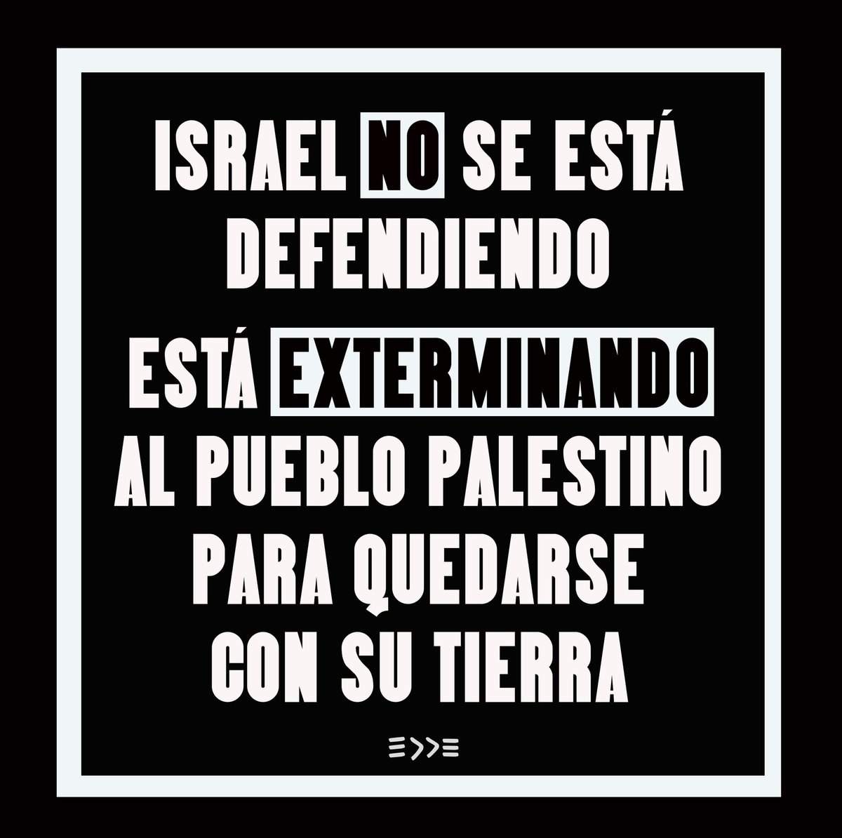 El descubrimiento de Europa 🇵🇸 (@deseuropa_) on Twitter photo 