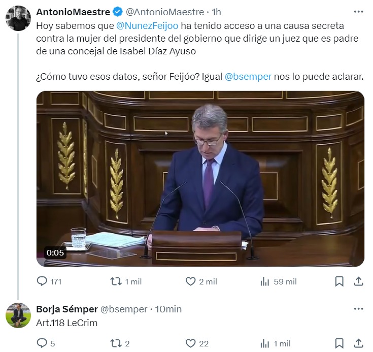 GOrqGtMWoAAfS2q