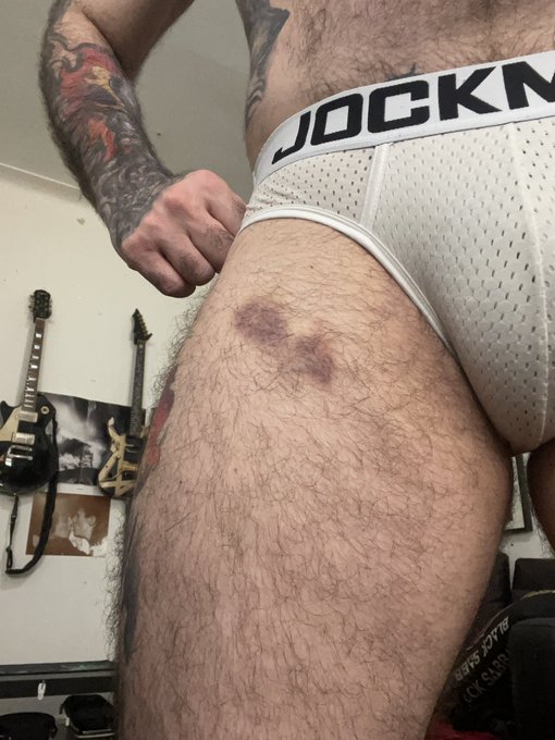 Someone thought I looked so delicious that they had to have a bite. https://t.co/Qhl7SRg0K1<a href="/tag/stripchat"class="tags"><span>#stripchat</span></a><a href="/tag/stripchatlive"class="tags"><span>#stripchatlive</span></a>