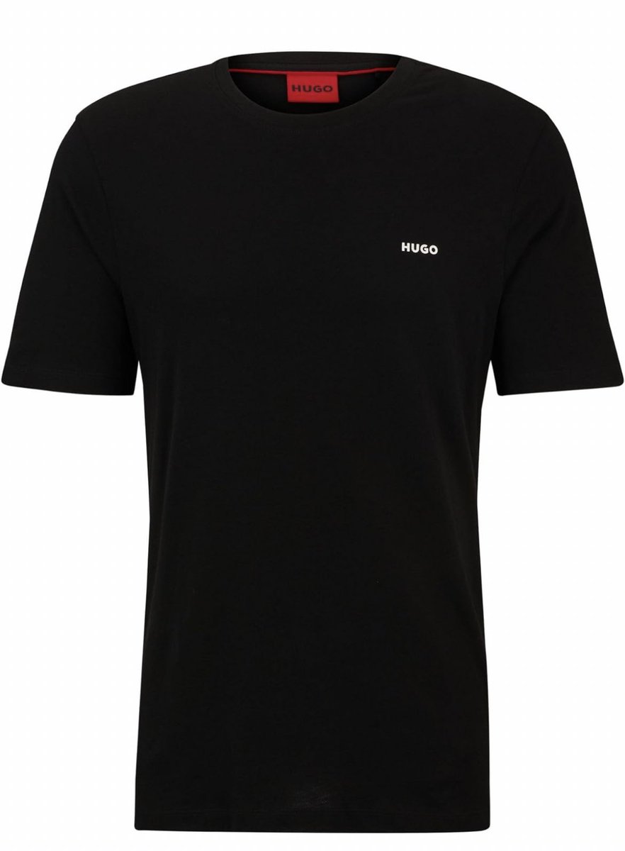 Get this mens Hugo Boss t shirt for ONLY £20 Check it out here ➡️ amzn.to/44ctFM5 # ad