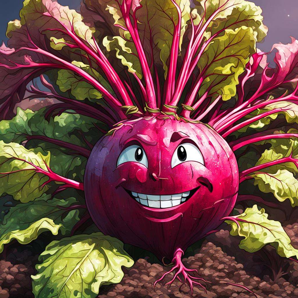 ETH_Farmer_001's tweet photo. Ayy hol it right there fam !,ever heard about #beetcoin ? #BASED CTO and guess what, we're trailblazing a new path in the #Crypto space prolly worth checking out. $Beets https://t.co/6546xq1GaV