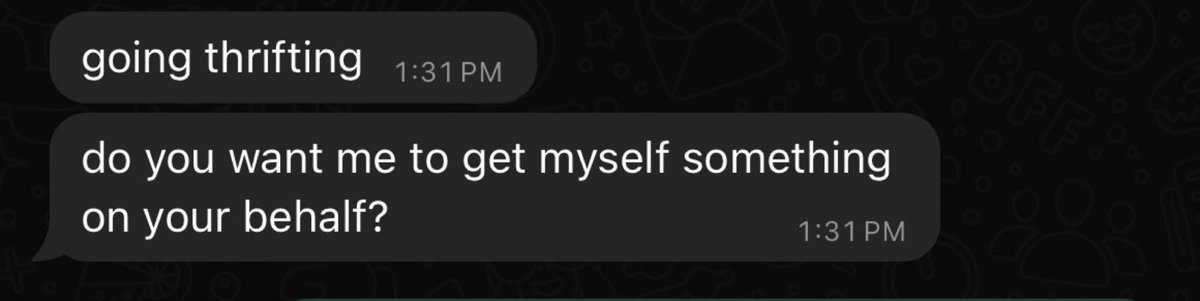 alz (@king_alzwine) on Twitter photo 