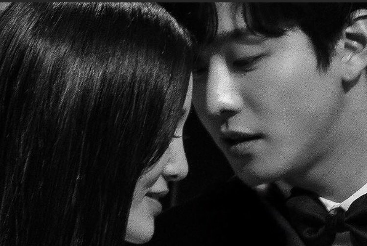 definitely always support my favorite drama A Business Proposal Saranghae🫰🦊🔐🐰❤️❤️❤️
#Ahn Hyo seop 
#Kim sejeong