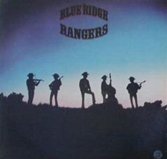 John Fogerty is vandaag 79 geworden. Na Creedence Clearwater Revival bracht hij solo ook goede albums uit. Zo is het nummer 'The old man down the road' net zo'n classic als de beste liedjes van CCR. Persoonlijk vind ik 'Joy of my life' een erg mooi liedje.