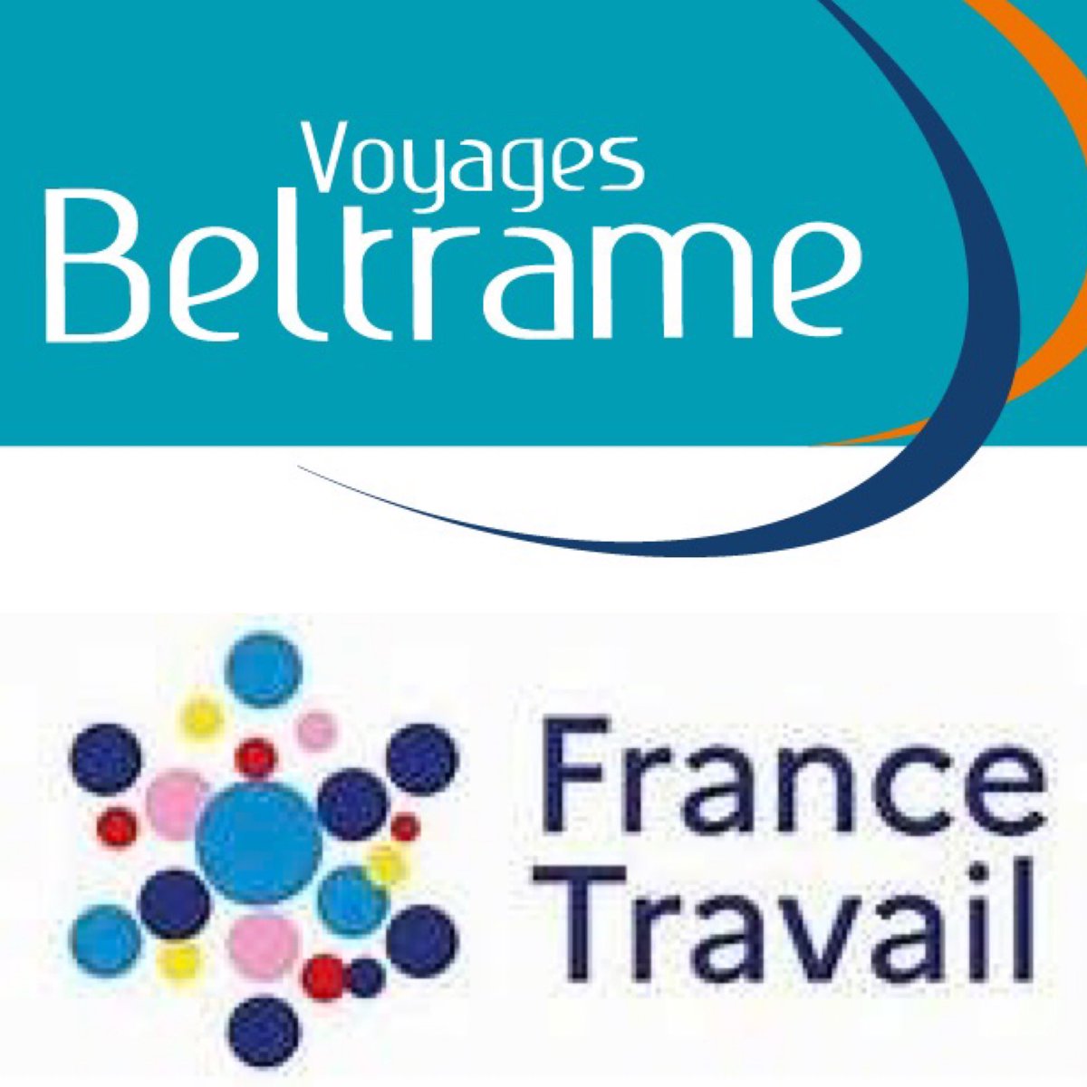 stweetmc's tweet photo. 🚌🚕🚛Les métiers du transport sont-ils faits pour vous?
1️⃣0️⃣candidats inscrits pour passer des tests de pré-requis grâce à la détection de potentiel.
@FTravail_83 de #Draguignan
@MaRegionSud #expertiseAvenir #formation #aptitudes
Merci ☺️ #beltrame https://t.co/P7pn1Y7Sqn