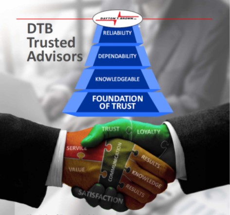 We're your trusted advisors for S1000D consulting, custom solutions, training & complete support.  dtb.com/S1000D-Connect…   #S1000D #consulting #customsolutions #training #support #trustedadvisors