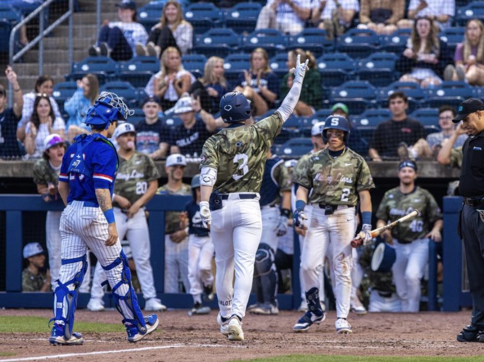 Billy Gerlott tweet media