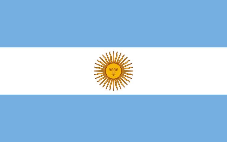 getoturrito's tweet photo. si ves esto cita con tus banderas https://t.co/bflloRNM3W
