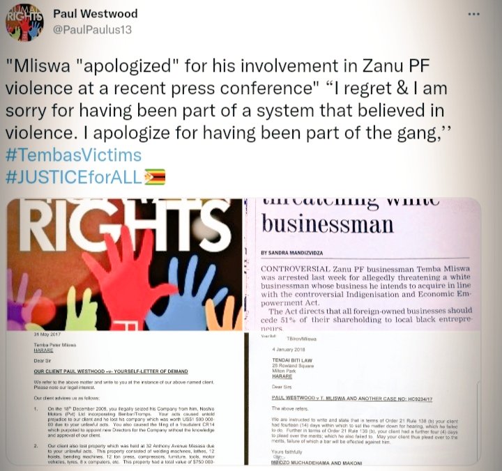 Tweet media one