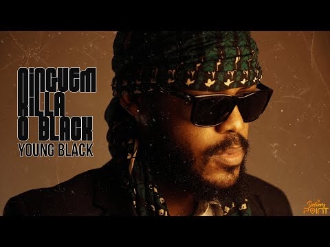 curteboamusica's tweet image. Young Black - Ninguem Killa O Black (Diss Track Para O Brazzha) curteboamusica.info/2024/05/young-… #Brazzha #DissTrack #NinguemKillaOBlack #YoungBlack