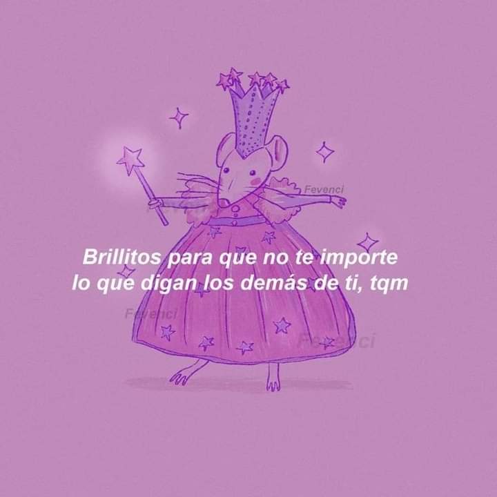 Tereshuy 🛸💖 tweet media