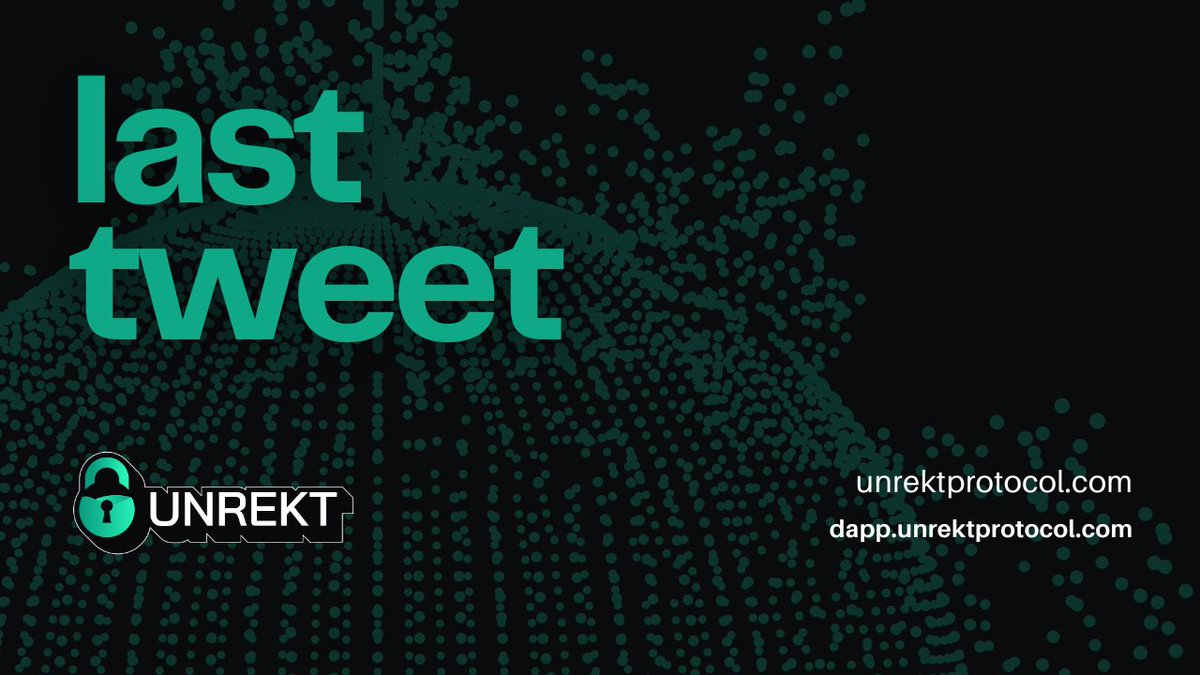 Unrekt Protocol (@UnrektProtocol) on Twitter photo 2024-05-28 17:23:10